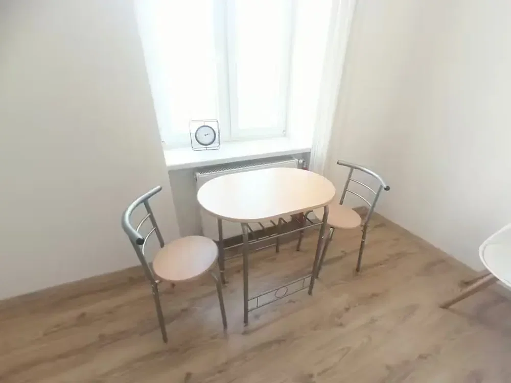 Dnevna soba