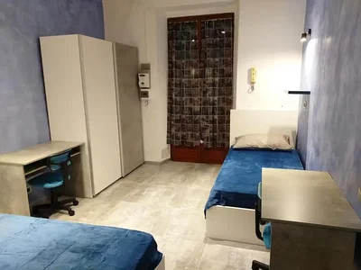 Soggiorno