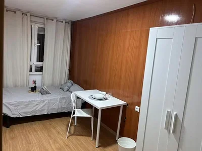 Хол