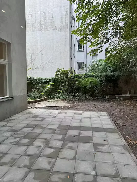 Хол