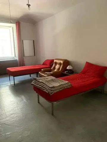 Хол