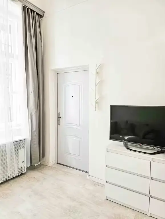 Oturma odası