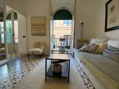 Soggiorno