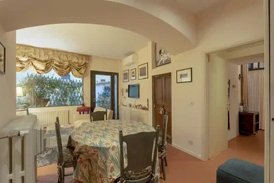 Soggiorno