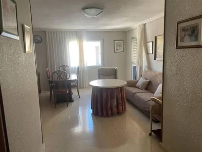 Σαλόνι