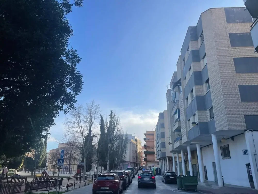 Σαλόνι