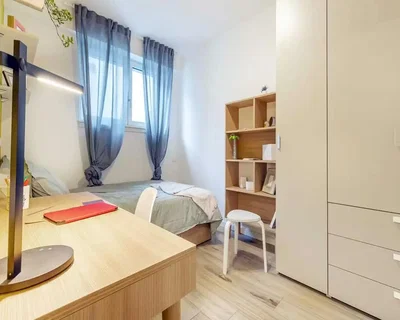 Dnevni boravak