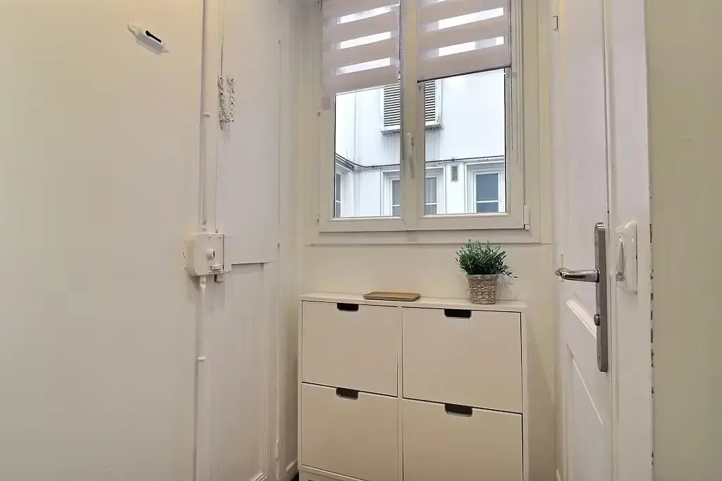 Dnevna soba