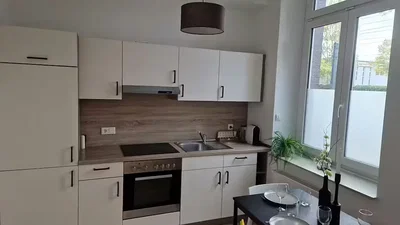 Σαλόνι