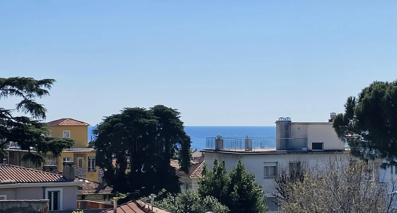 Soggiorno