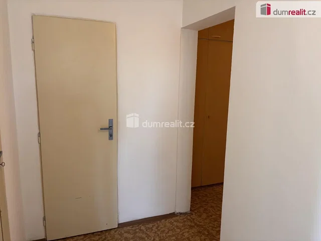 Ostatní