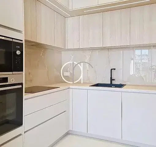 Хол