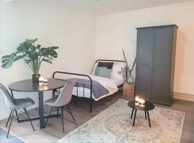 Salón
