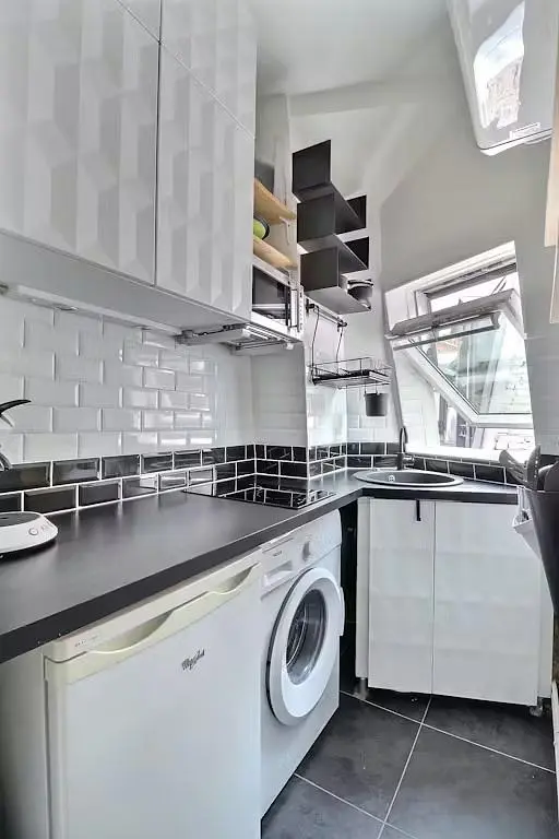 Dnevni boravak