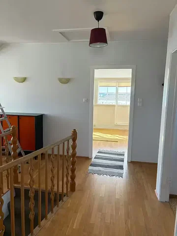 Хол