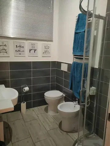 Dnevna soba