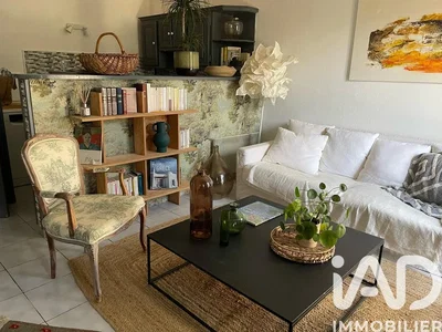 Dnevna soba