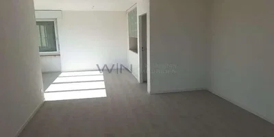 غرفة معيشة