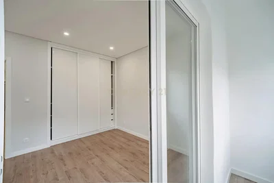 غرفة معيشة