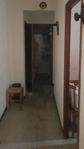 Dnevna soba