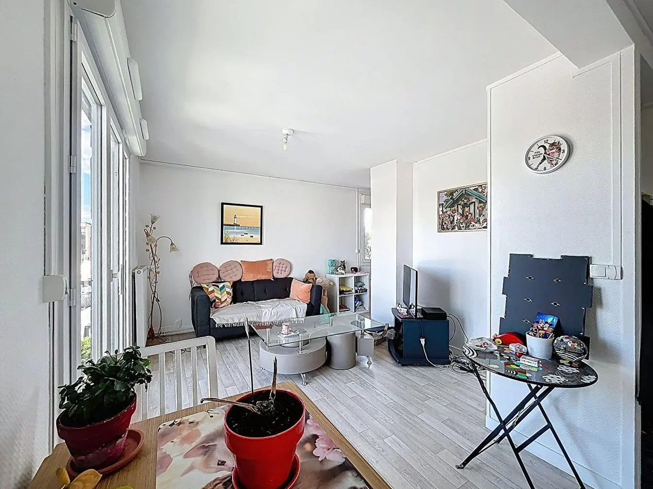 Dnevna soba
