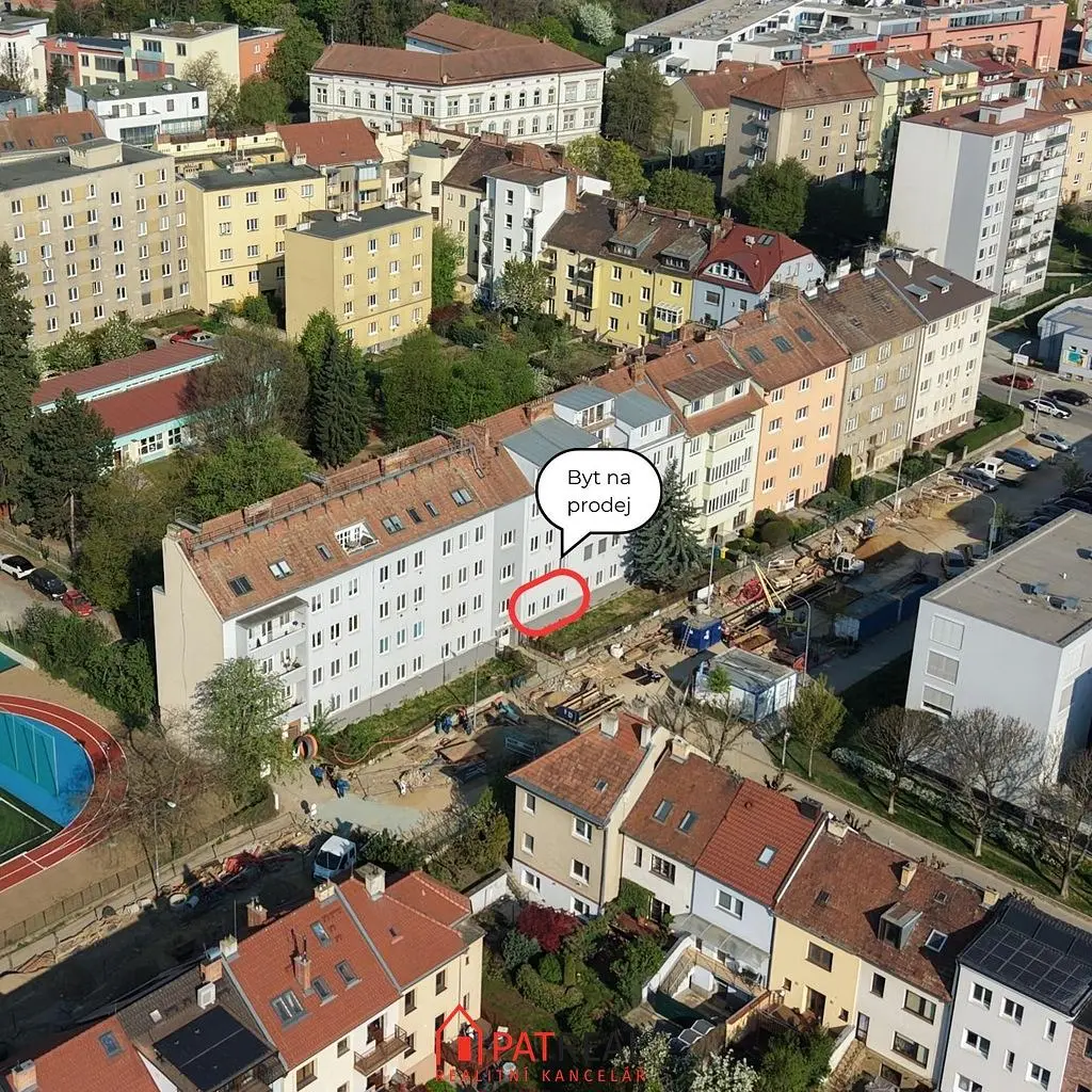 Autre