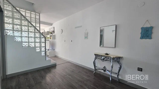 Ostatní