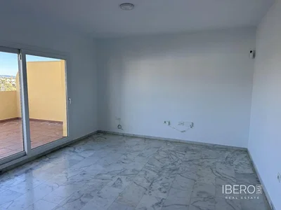 Άλλο