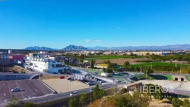 Ostatné