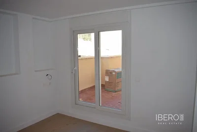 Άλλο
