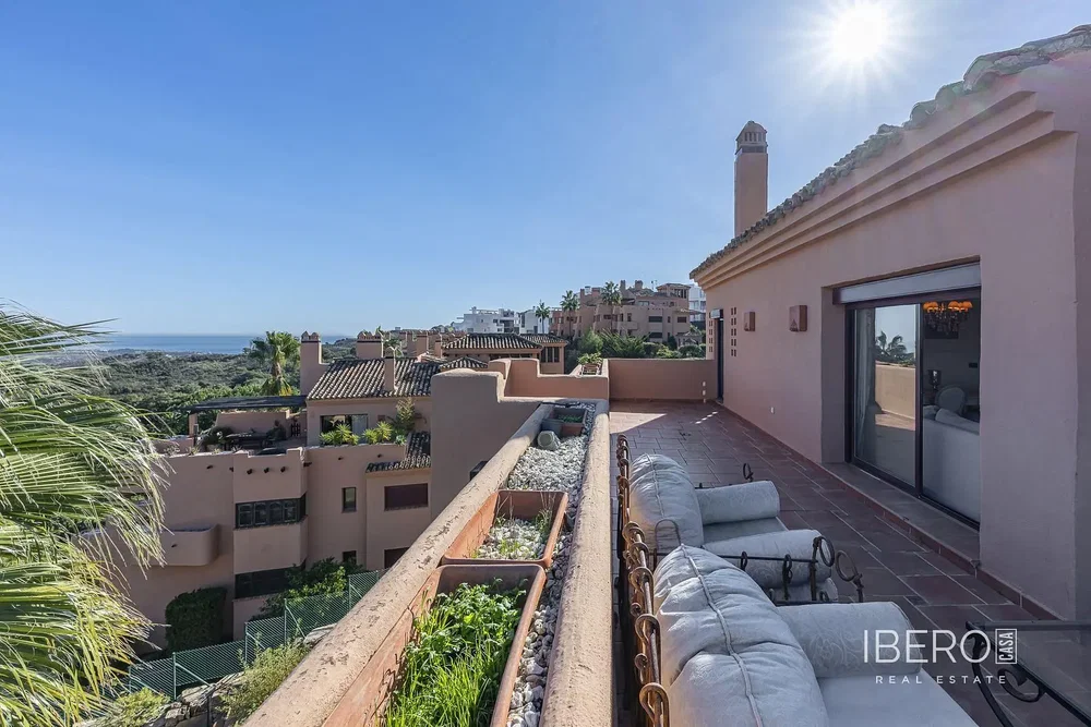 Overig