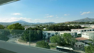 Diğer