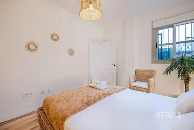 Άλλο