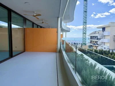 Diğer