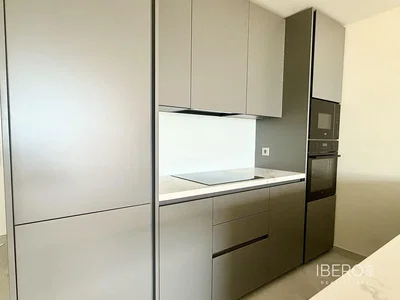 Diğer