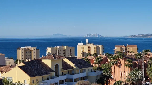 Остало