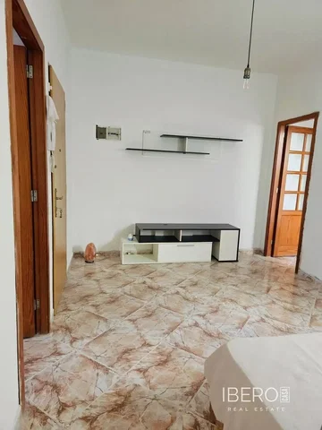 Outro