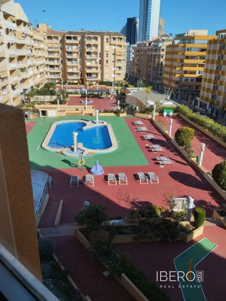 Ostatní