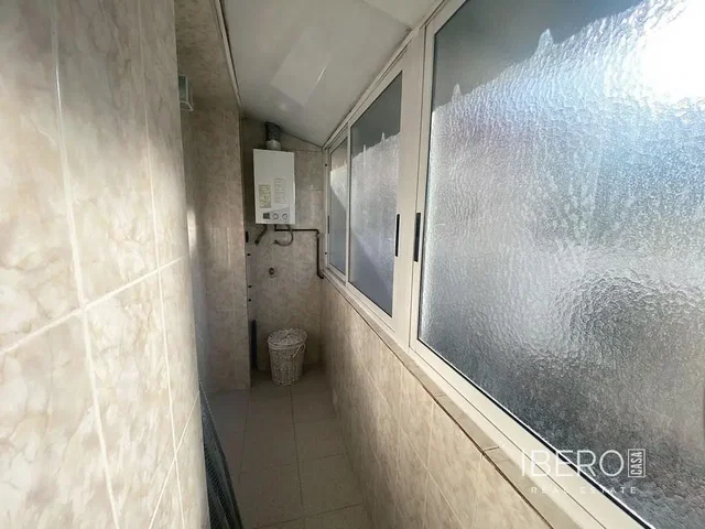 Ostatní