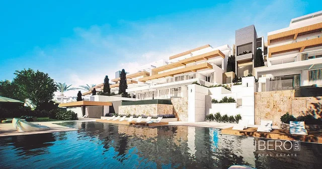 Остало