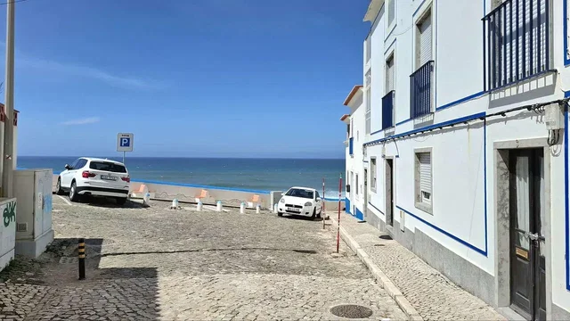 Άλλο