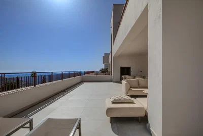Άλλο