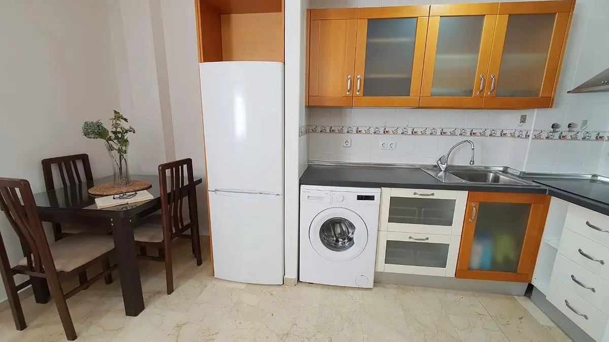 Diğer