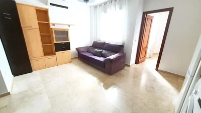Diğer