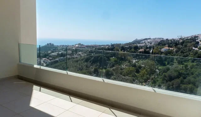 Άλλο