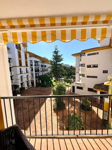 Ostatné