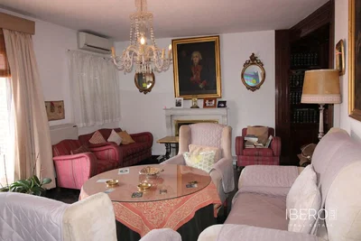 Ostale