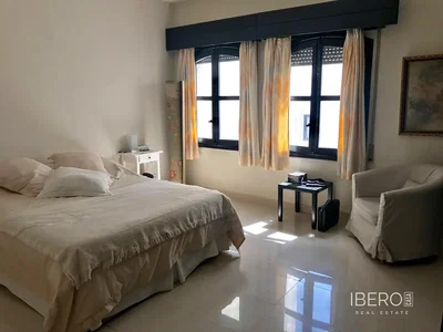 Άλλο