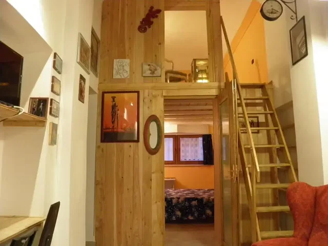 Salón
