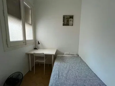 Dnevna soba